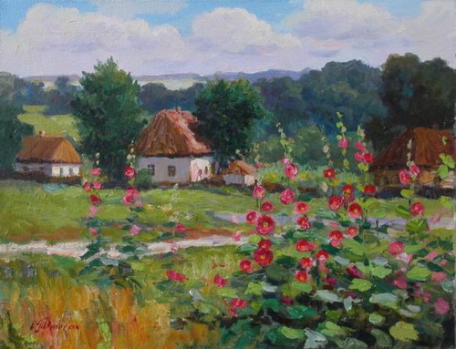 37785841_Pivtorak_Sergey_Nikolaevich_Malvuy_vozle_dorogi.jpg