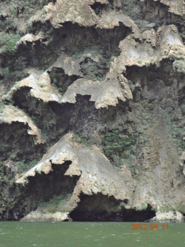 М50.jpg