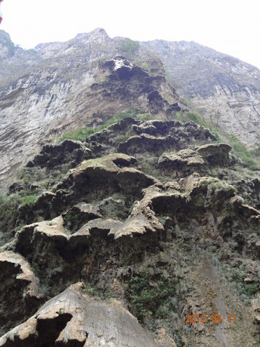 М53.jpg