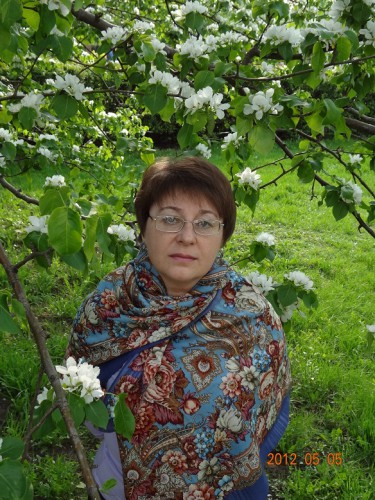 М41.jpg