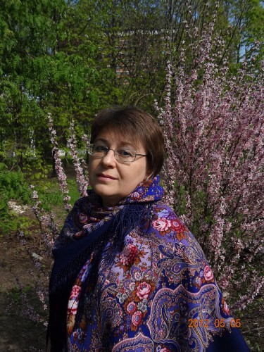 М14.jpg