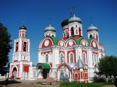 Козьмодемьянск.JPG