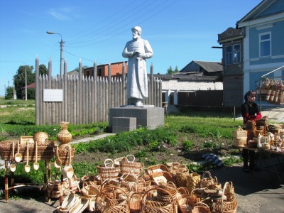 Козьмодемьянск4.JPG