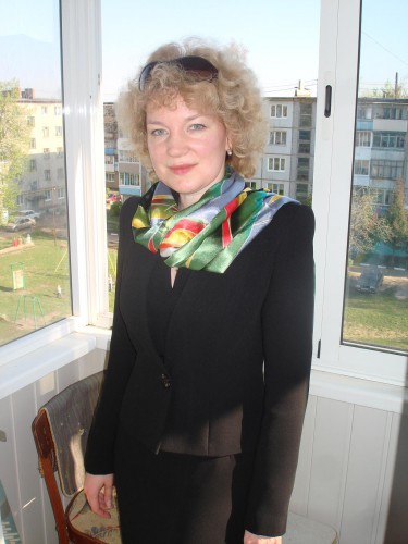 03.JPG