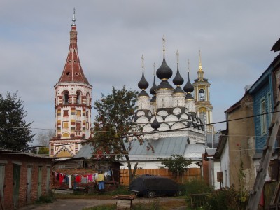 P9230067ум.jpg