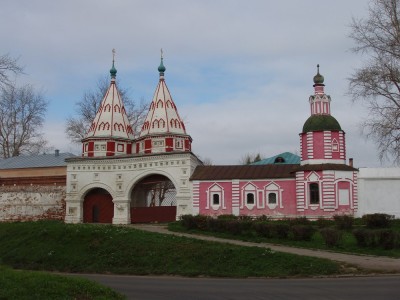 P9230073ум.jpg