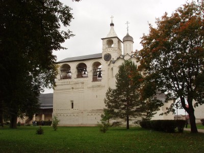 P9230099ум.jpg