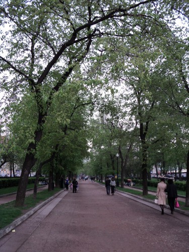 DSC00372.JPG