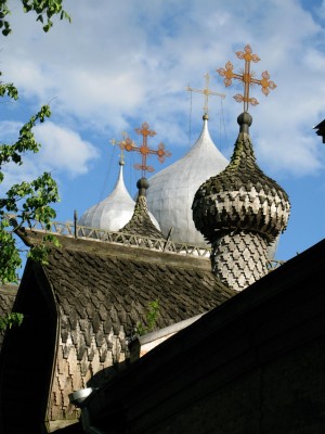 Novgorod09 089.jpg