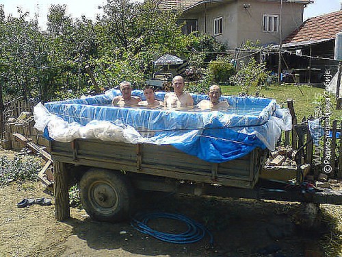 бассейн.jpeg