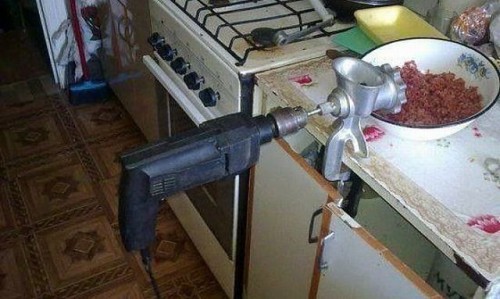 мясор.jpeg