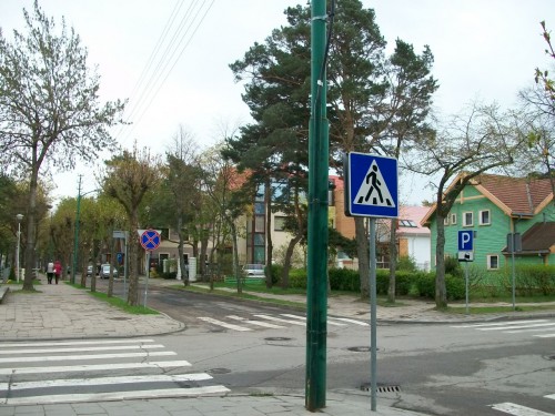 100_1897.JPG