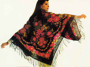 Shawl №4 (150х150).jpg