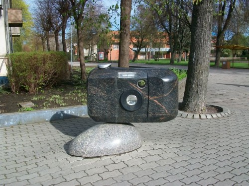 100_1942.JPG