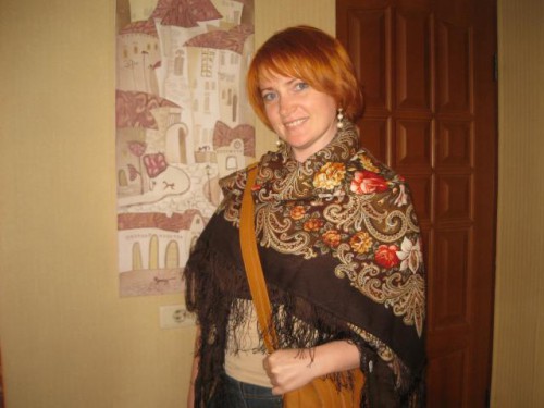 Тайна сердца 17
