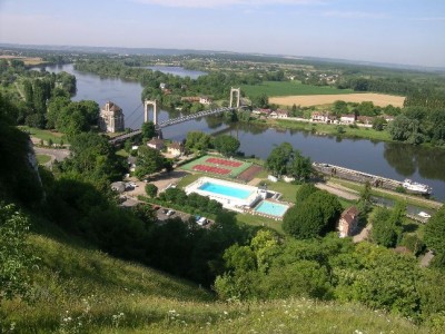 Франция
