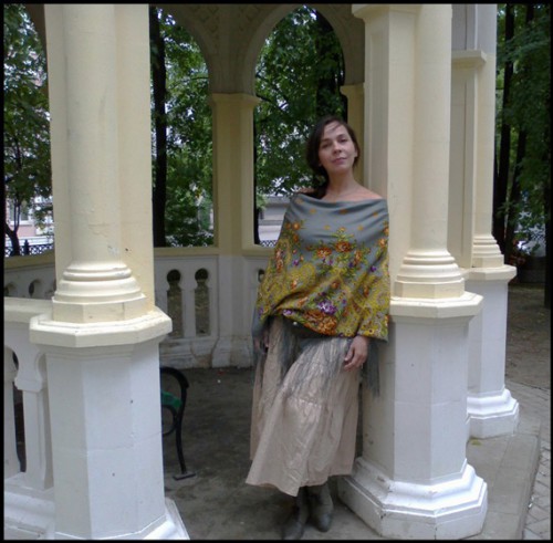 04062011408.jpg