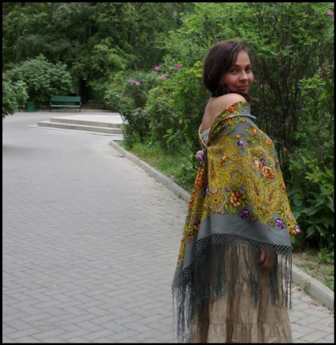 04062011410.jpg