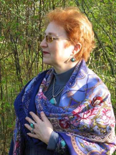 Княжеский-13.