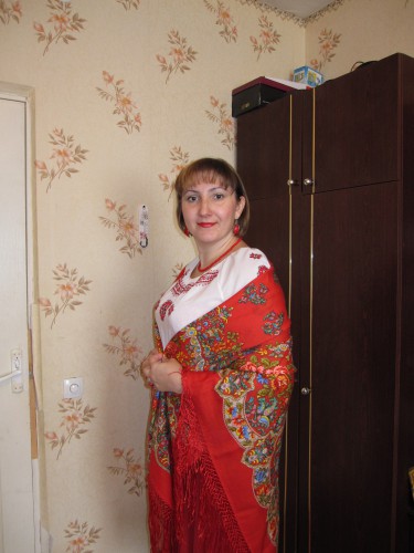 Медальоны-4