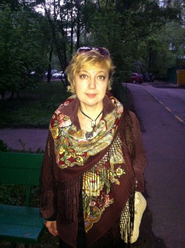 Рад7-6.jpg
