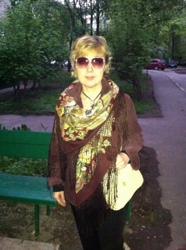 Рад7-4.jpg
