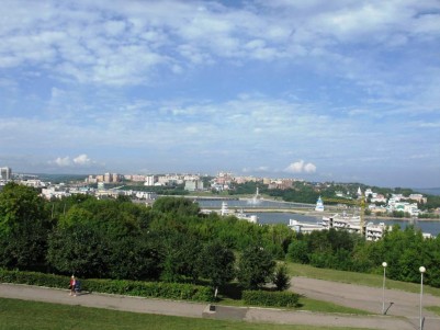 Чебоксары.jpg