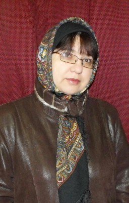 Самарканд со складой.jpg
