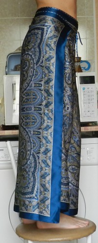Штаны_Новелла_03.JPG