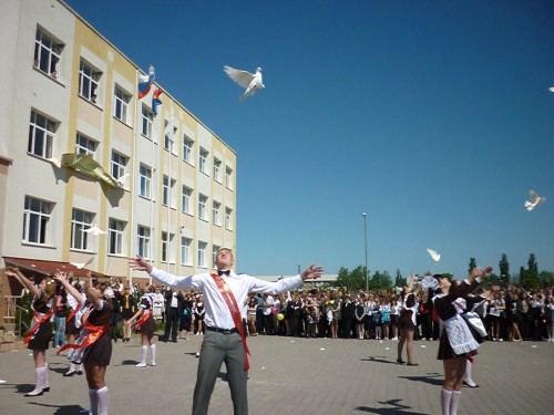 P1100318.JPG