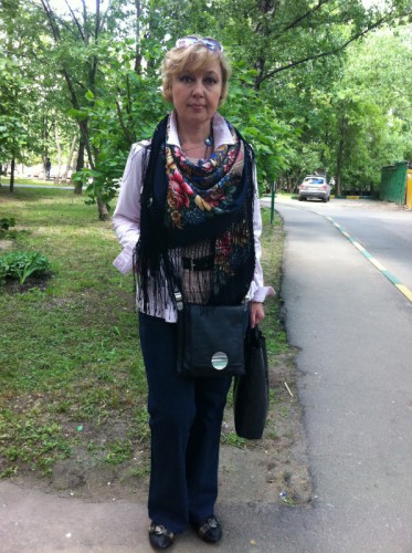 ИУ14-2.jpg