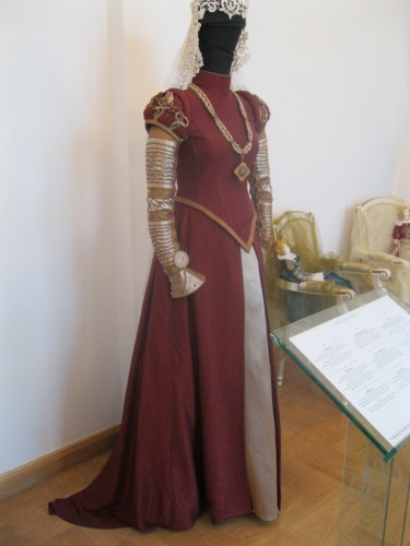 IMG_2487.JPG