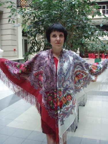 ВМ9.jpg