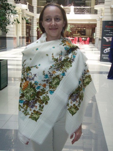 ВМ20.jpg