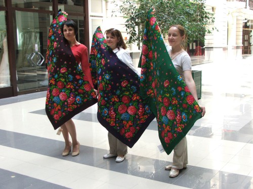 Ежевика-7,-15,-9