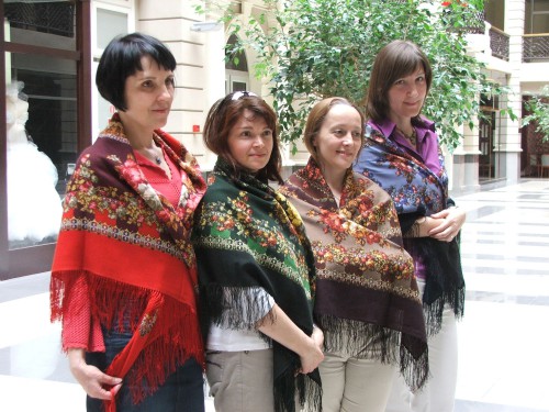 DSCF4513.JPG