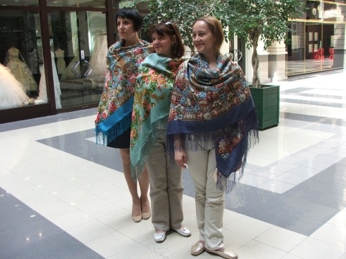 DSCF4494.JPG