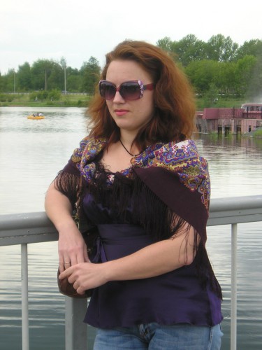 P1010222-1.JPG