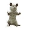мышь.gif