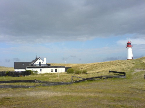 sylt5.jpg (101.61 КБ) 5747 просмотров Общий вид в хорошую погоду. List West