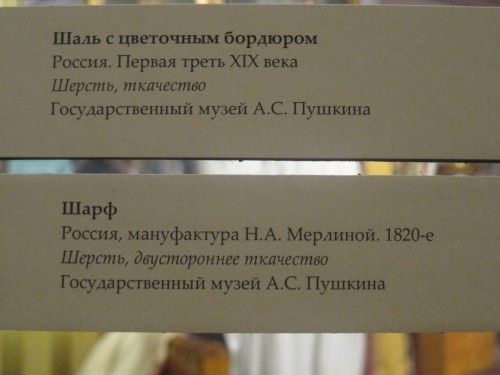 1-1.JPG