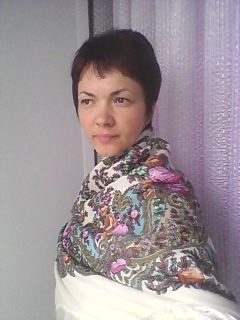 ВЕСЕННИЙ РУЧЕЕК 1428-3