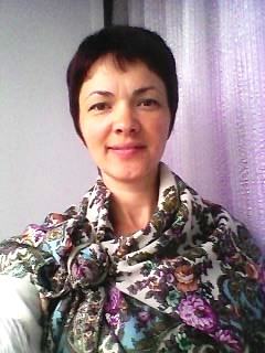 ВЕСЕННИЙ РУЧЕЕК 1428-3
