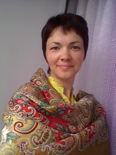 Тайна сердца 1437-2