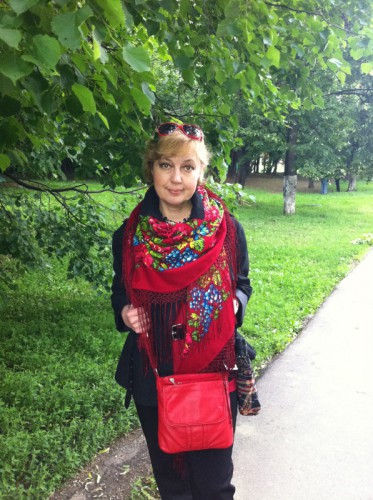 ВинЛоза-1.jpg