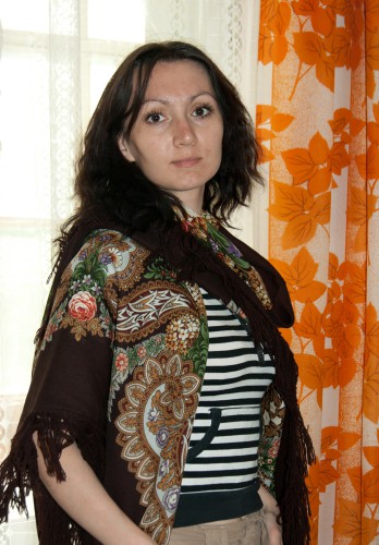 DSC07396.jpg