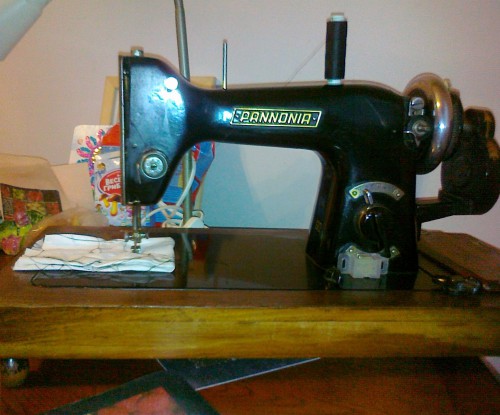 12052012877.jpg