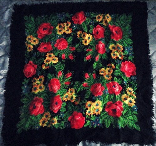 80х80.jpg