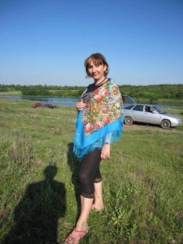 IMG_3846.JPG