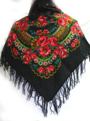 маков цвет.jpg
